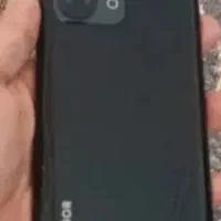 HONOR X7A رام 4 رم 128گیگ|موبایل|تهران, جنتآباد جنوبی|دیوار