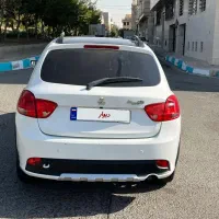 کوییک اتومات