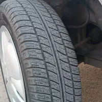 پراید ۱۳۲مدل ۸۷تمیز|خودرو سواری و وانت|نجف‌آباد, شهدای غربی|دیوار