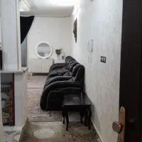 اجاره آپارتمان طبقه ۲
