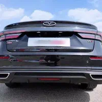 اریزو ۶ پرو فونیکس خشک