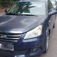فروش MVM 55 اتومات