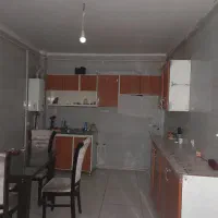 خانه اجاره نایسر