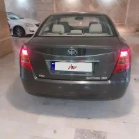 بسترن B50|خودرو سواری و وانت|تهران, سهروردی|دیوار