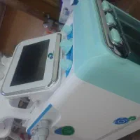 فشیال تخصصی|خدمات آرایشگری و زیبایی|زابل, |دیوار