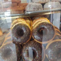 کارگر ساده جهت کار در نان فانتزی