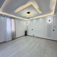 41متری قیمت‌کل سندتکبرگ انــدیـشـه