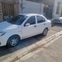 ساینا s|خودرو سواری و وانت|سبزوار, زینبیه|دیوار