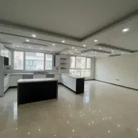 فروش آپارتمان۱۲۰متر۲ خواب۲پارکینگ ۳ ساله پاسداران