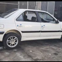 پارسTU5کلاس 15|خودرو سواری و وانت|کنگاور, |دیوار