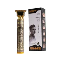 ماشین اصلاح Vintage مدل T9(مدل استخوانی)|آرایشی، بهداشتی، درمانی|تهران, شهرک طالقانی|دیوار