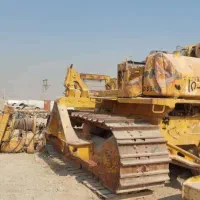 مزایده پاکتی فروش سایدبوم|ماشین‌آلات صنعتی|تهران, سازمان برنامه شمالی|دیوار