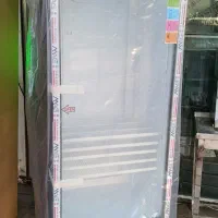 یخچال و فریزرهای ۶۰و۷۰و۸۰ سانت ایستاده تک درب|فروشگاه و مغازه|قرچک, زیبا شهر|دیوار
