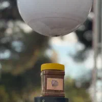 بازاریابی|استخدام بازاریابی و فروش|تهران, ترمینال غرب|دیوار