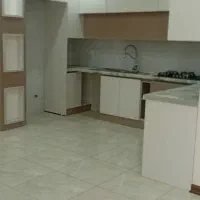 فروش-فاز-3-ساماندهی