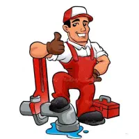 تاسیسات لوله کشی نصب و سرویس شیرآلات جوشکاری سیار