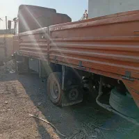 خاورکفی بغلدارتهران|خدمات حمل و نقل|تهران, شادآباد|دیوار