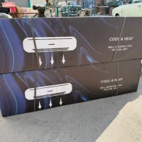 داکت اسپیلت