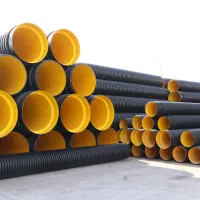 انتقال آب (سعیدسلمانی)