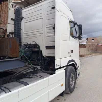 FH480|خودرو سنگین|ملکان, |دیوار