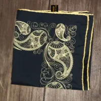 ۲۵ عدد سال و روسری|لباس|ری, سیزده آبان|دیوار