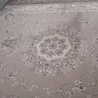 فرش ۱۲ متری