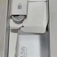 شیائومی 13x|موبایل|زاهدان, |دیوار