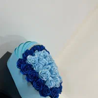 باکس گل|گل مصنوعی|شیراز, انجیر|دیوار