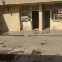 منزل مسکونی اجاره|اجارهٔ خانه و ویلا|شوشتر, |دیوار