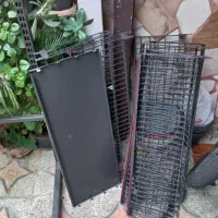 استند آدامس وتیغ جوراب و تنقلات|فروشگاه و مغازه|رودسر, |دیوار