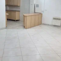 160متر-تکواحدی-همیلا