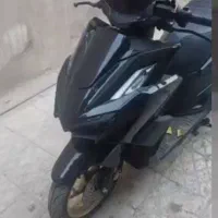 کلیک160مدل1404