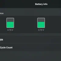 پهبادdji mini2seکمبو|دوربین عکاسی و فیلم‌برداری|تهران, پونک|دیوار