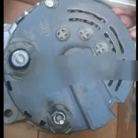 لوازم،خوردو