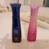 ارایشی|آرایشی، بهداشتی، درمانی|کرمانشاه, |دیوار