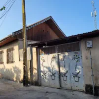 خانه ویلایی ۳۶۰ متری