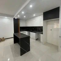 بلوار ارم خ دوم شرقی کوچه یاسر ۱۱۰ متر