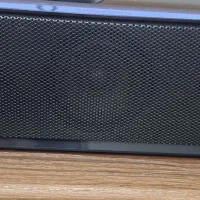 باند سینمای خانگی|سیستم صوتی خانگی|رشت, حمیدیان|دیوار