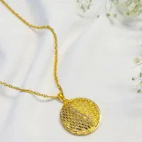 شارژ نمونه کارهای جدید ۷/۵درصدی