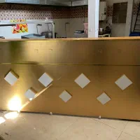 نیازمند فروشنده اقا