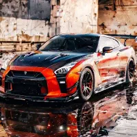 کد تخفیف بیمه شخص ثالث