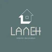 پذیرش نیروی کار دکوراسیون  لانه
