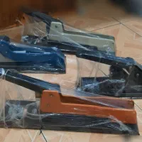 خرید فروش پرینتر،پرس کارت،منگنه،سیمی کن پانچ صحافی|لوازم التحریر|فردیس, منظریه|دیوار
