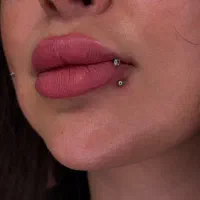 آموزش صفر تا صد پیرسینگ