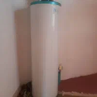 آبگرمکن مخزن دار ایرانشرق|آبگرمکن، پکیج، شوفاژ|شاهرود, |دیوار