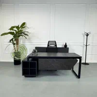 میز مدیریت/میزکارمندی/کنفرانس/صندلی/فایل کتابخانه|دفتر کار|احمدآبادمستوفی, |دیوار