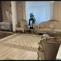 اپارتمان-فروشی