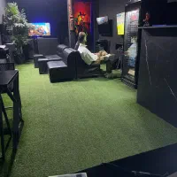 نیازمند کار  شاگرد گیمنت