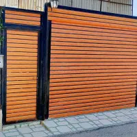 تعمیرات،نمایندگی کرکره برقی/سکوریت/upvc/نرده استیل