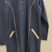 مانتواداری|لباس|کاشان, ولیعصر|دیوار